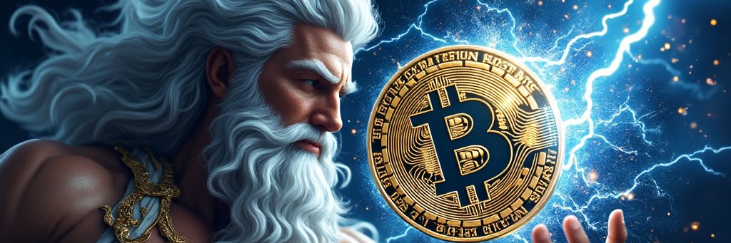 LiCrypto's banner
