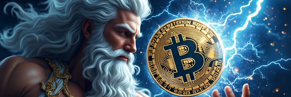 oopa1203 Profile Banner