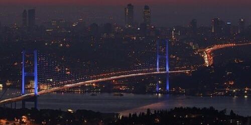 abdalhalroki's profile banner image