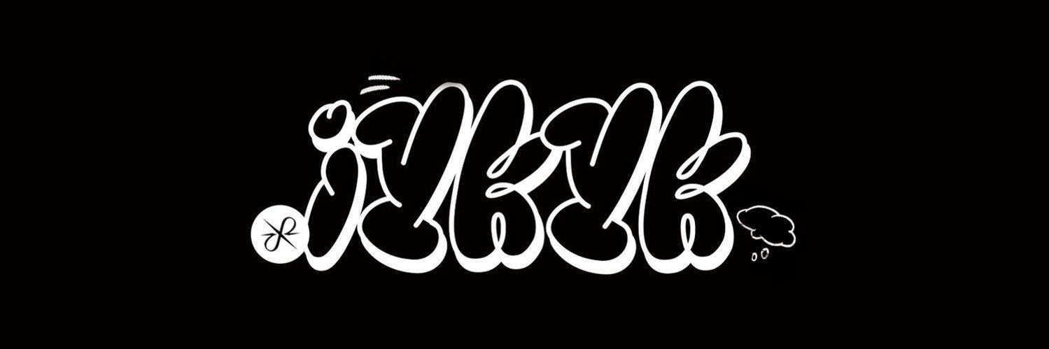 Bloom_454's profile banner image