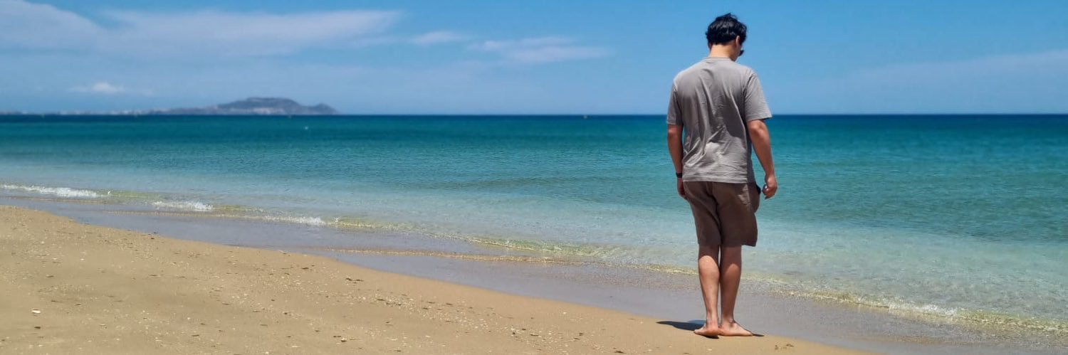 The Strategist banner