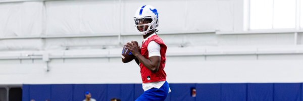 JasonWr729 Profile Banner