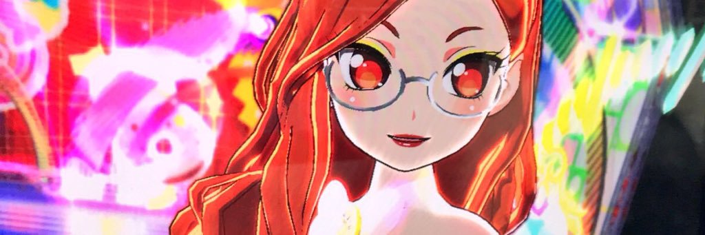 ume_4t's profile banner image
