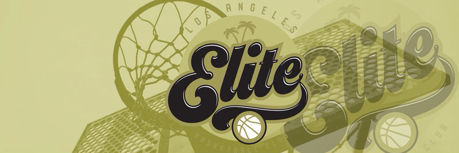 LosAngelesElite Profile Banner