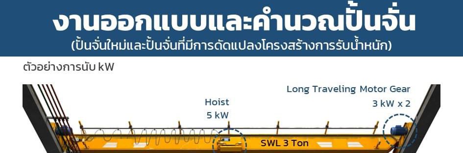 005_Engineer's profile banner image