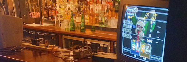 MonkeyOclock Profile Banner