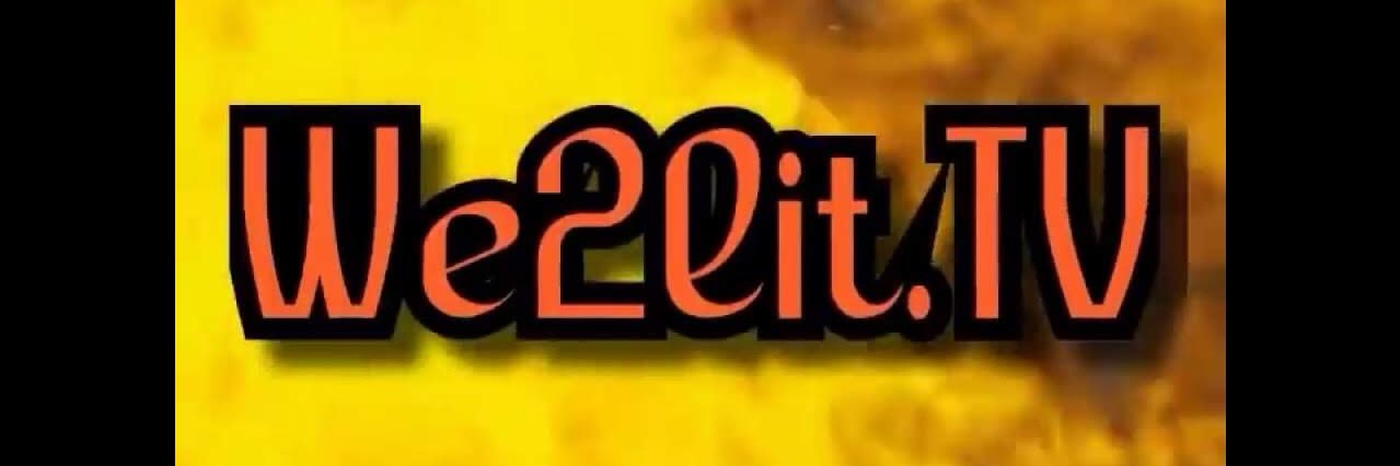 LittyConway's profile banner image