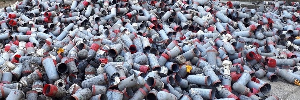 Craak☮️#LFI🧹🐢 φ🎽#GJ banner