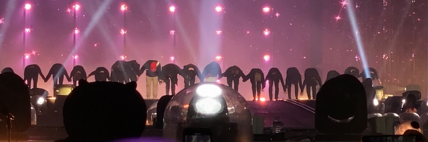 moonlitetae's profile banner image