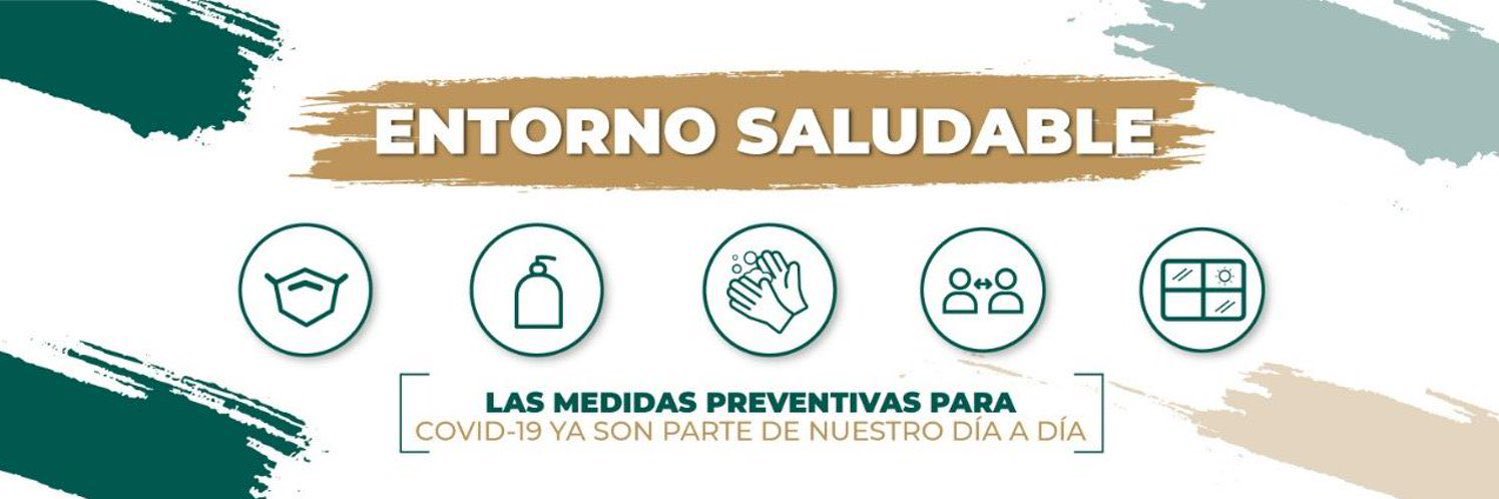 Célida Duque banner