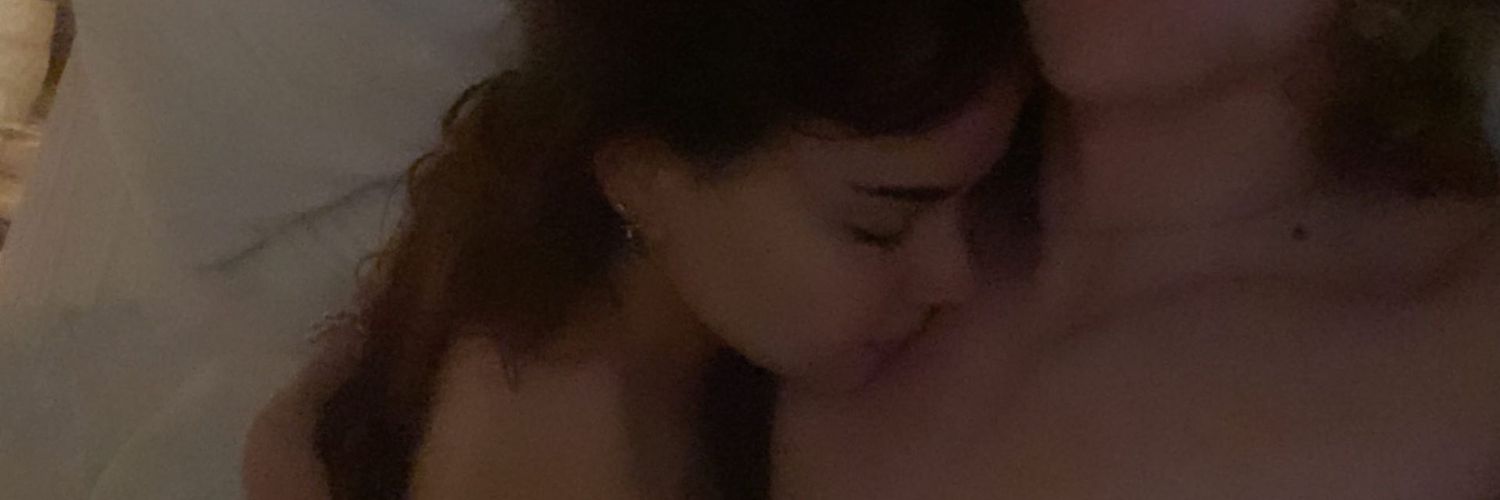 ‍ ‍ ‍ ‍ ‍ ‍ ‍ ‍ ‍ ᅟ banner