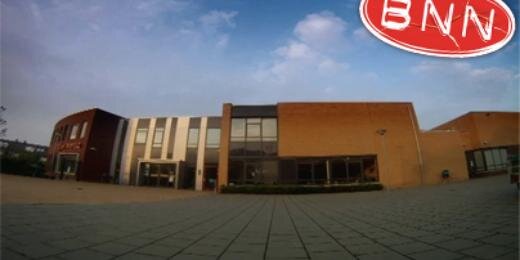 DeschoolBNN's profile banner image