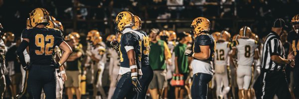 R_Taylor99 Profile Banner