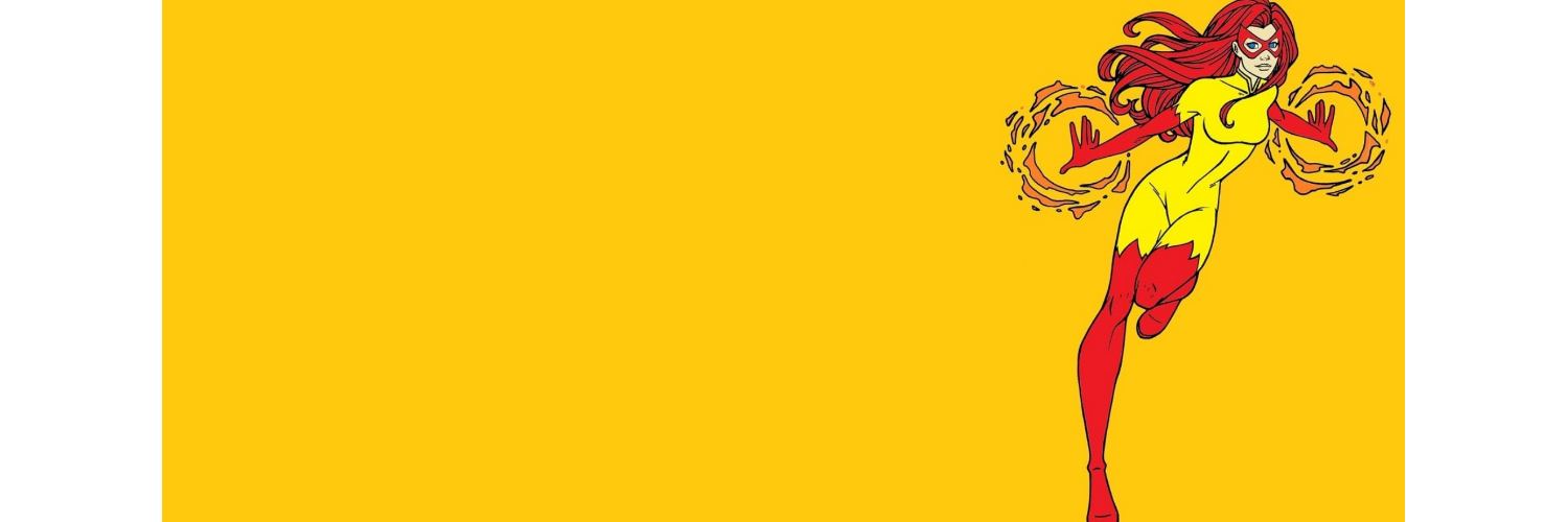 MicrowaveBabe's profile banner image