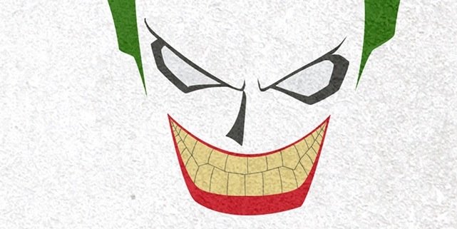 lanhray's profile banner image