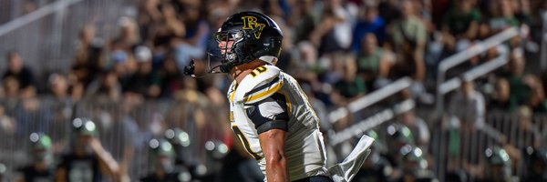 jjbolz3 Profile Banner