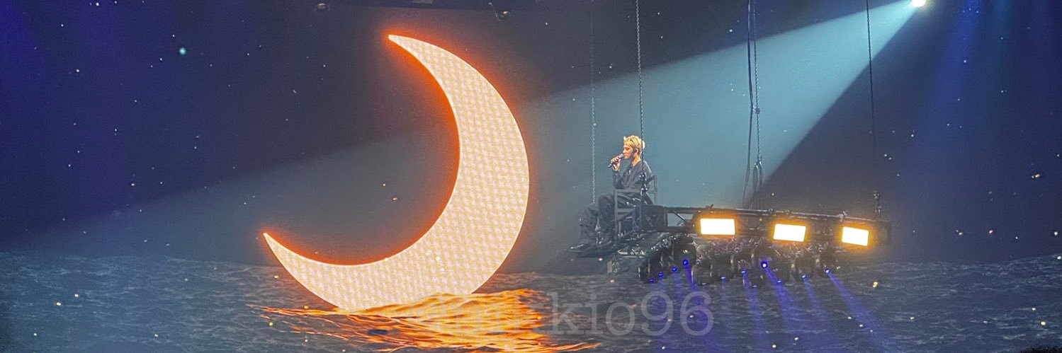 Nikki, That’s Okay banner