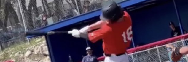 Matthew Fletcher banner