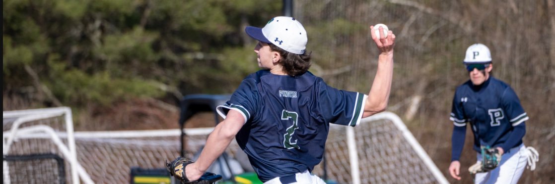 Tyler Boviard ‘27 banner