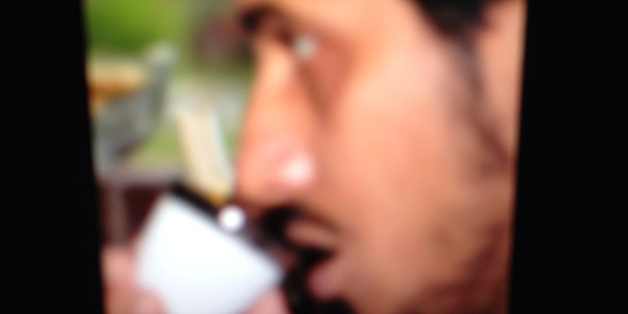 naib2014's profile banner image
