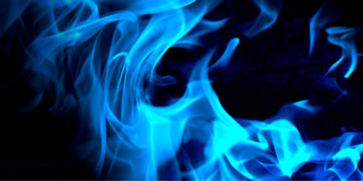 MCR_Scorpio's profile banner image