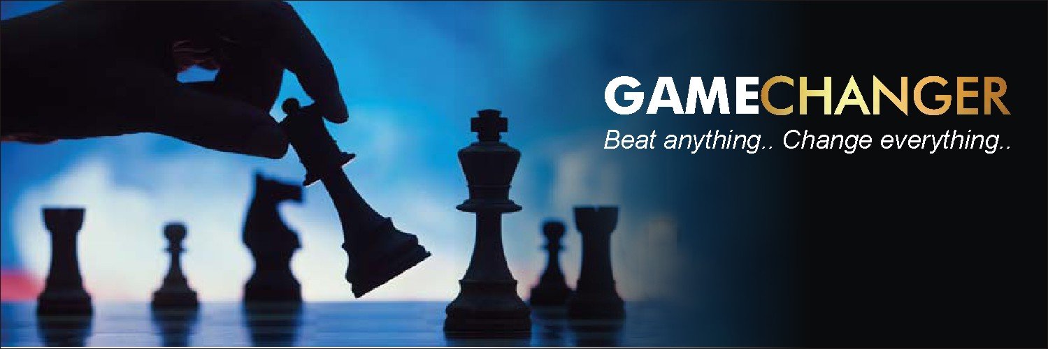 anantbhole's profile banner image