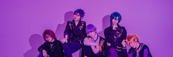 mutuka0621 Profile Banner