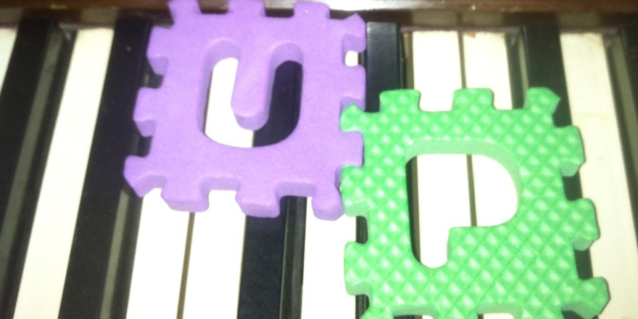 U_P_'s profile banner image