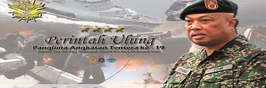 MyCDF-PAT banner