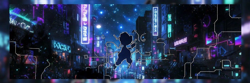 maspure11's profile banner image
