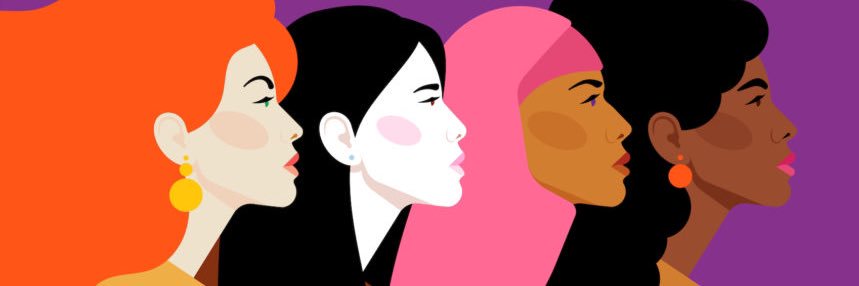 Maria Kocab, MD (she/her) banner