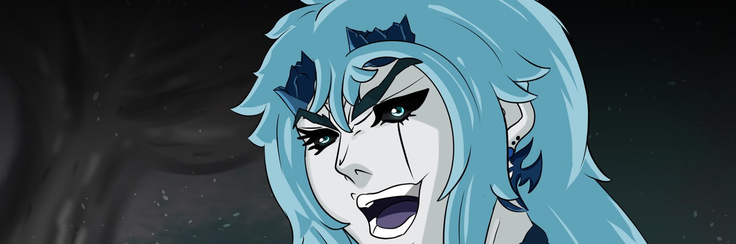 🐉Koraeda🐉 banner