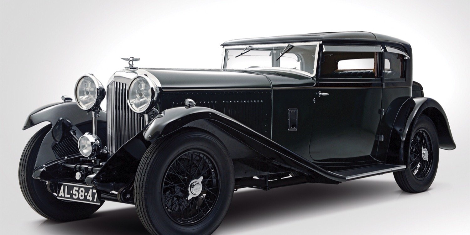 Sibuza Mapate banner