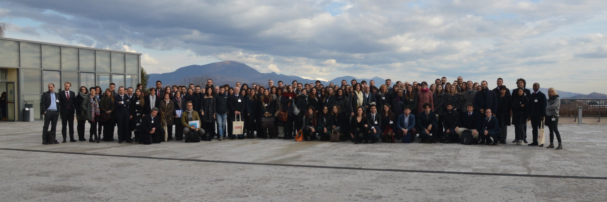 ADAPTpeople's profile banner image