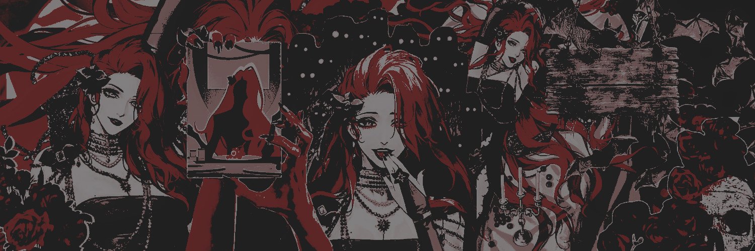 AB0SSBITCH's profile banner image