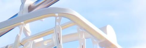 _2561375's profile banner image