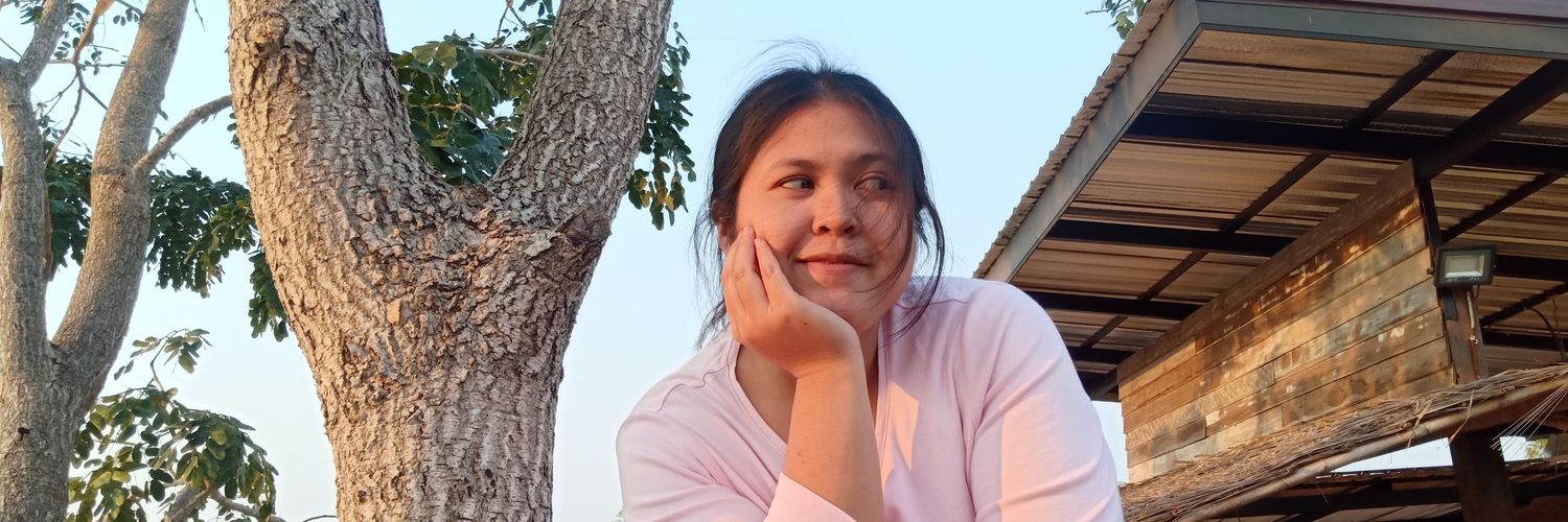 ploy_mongdia's profile banner image