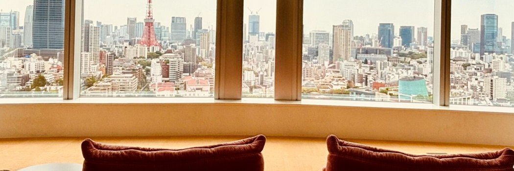 michael galloway banner