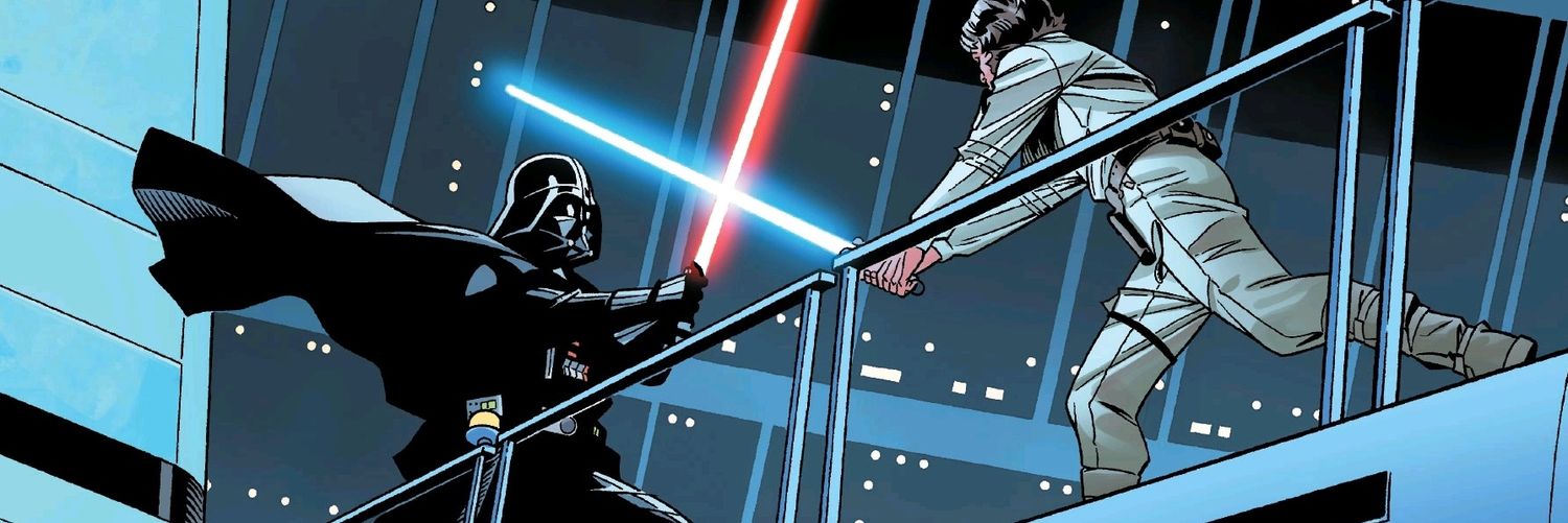 念尘_blackray banner