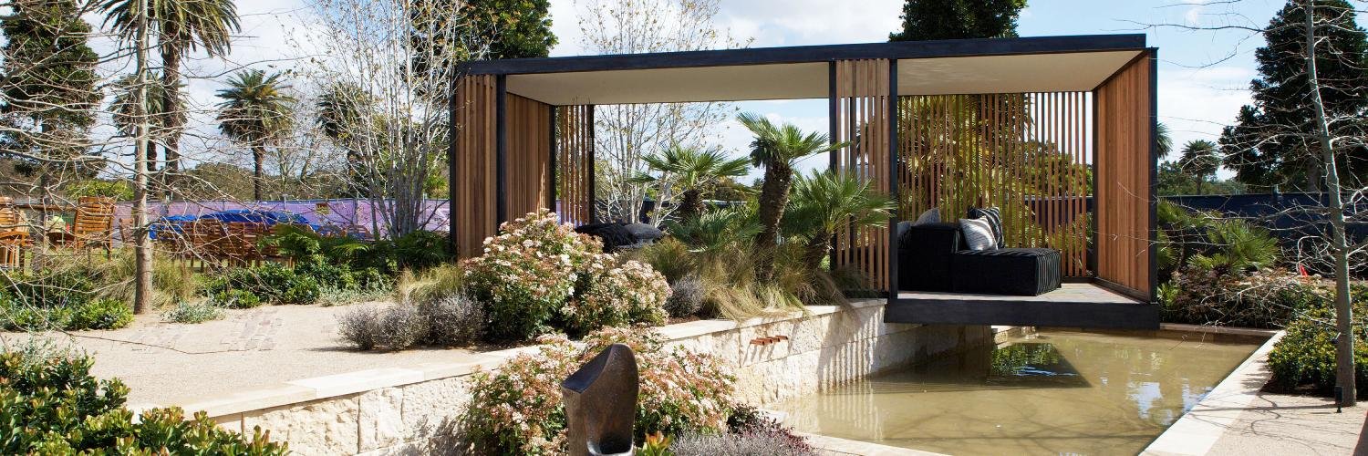 ausgardenshow's profile banner image