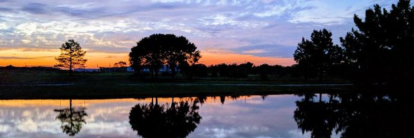 timwoodruff_msc Profile Banner