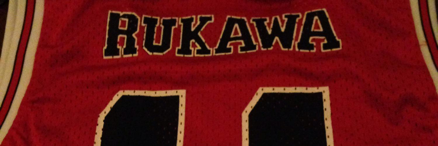 RuswanUchan's profile banner image