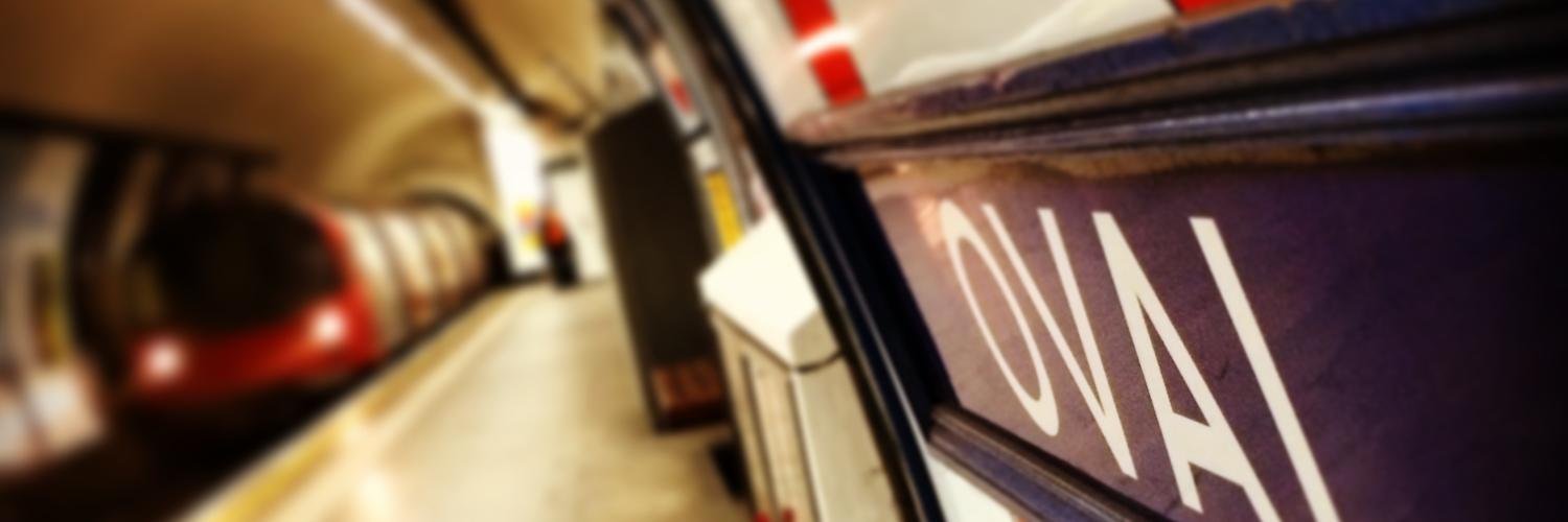 northerner 🇨🇦 banner