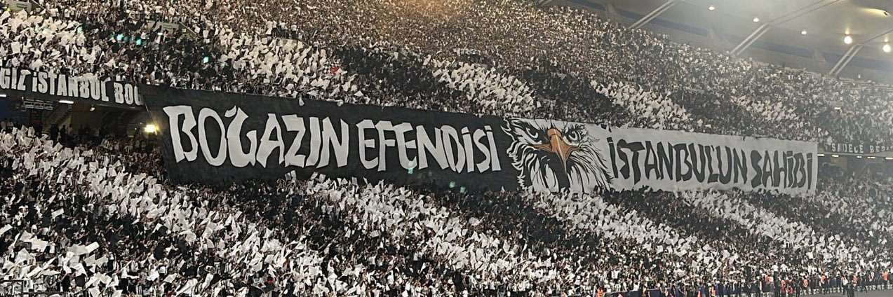 Murat Gümüş banner
