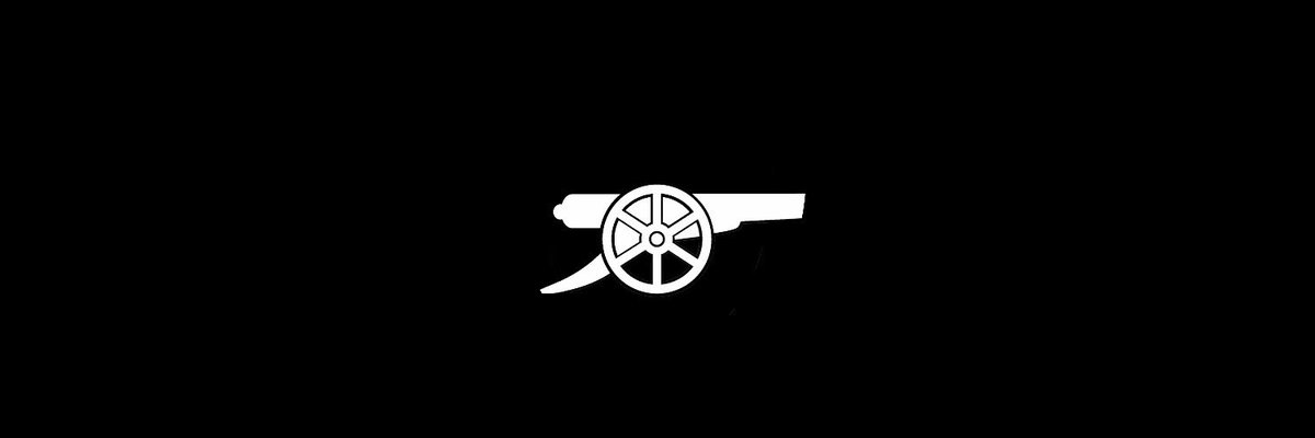 L.E's banner