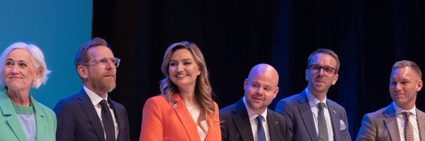 BuschEbba Profile Banner