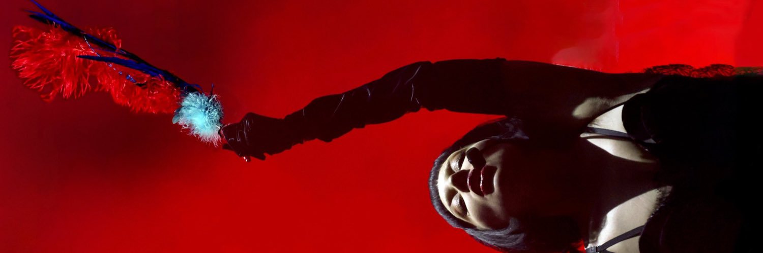 DihAndrade9's profile banner image