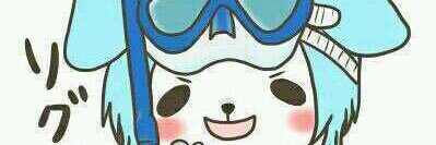 riguriku's profile banner image
