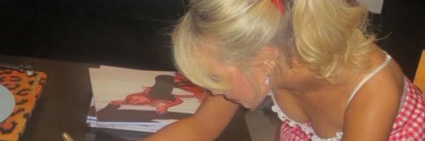 mbflyrics Profile Banner