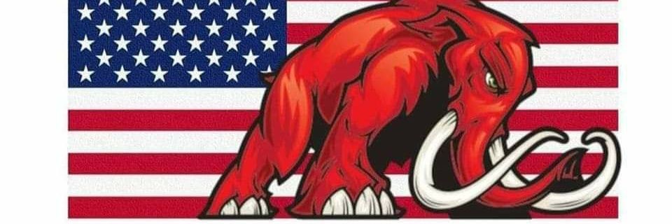 Jonathan Garcia banner